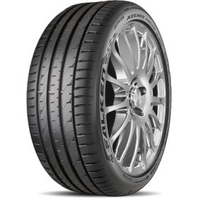 Falken 245/35 R20 95Y XL Azenis FK520 Yaz Lastiği 2025