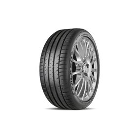Falken 245/35 R20 95Y XL Azenis FK520 Yaz Lastiği