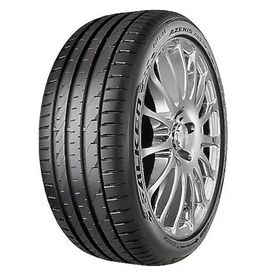 Falken 245/35 R20 95Y XL Azenis FK520 Yaz Lastiği