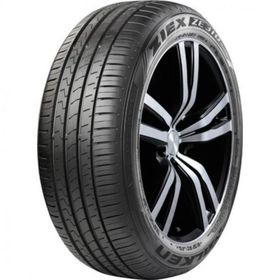 Falken 245/40 R17 95W XL Ziex ZE310 Ecorun Yaz Lastiği 2023