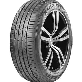Falken 245/40 R17 95W XL Ziex ZE310 Ecorun Yaz Lastiği 2024