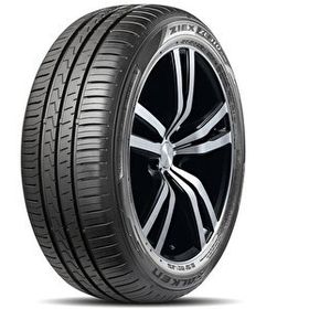 Falken 245/40 R17 95W XL Ziex ZE310 Ecorun Yaz Lastiği 2025