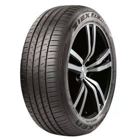 Falken 245/40 R17 95W XL Ziex ZE310 Ecorun Yaz Lastiği 2025