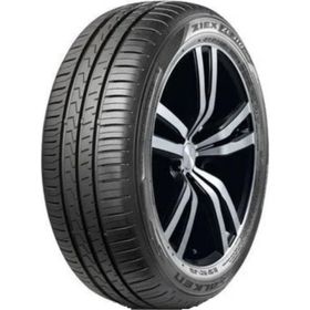 Falken 245/40 R17 95W XL Ziex ZE310 Ecorun Yaz Lastiği 2025
