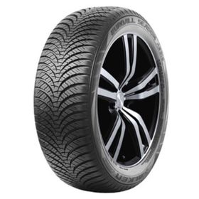 Falken 245/40 R18 97V XL Euroall Season AS210 Dört Mevsim Lastiği