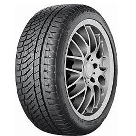 Falken 245/40 R18 97V XL Eurowinter HS02 Pro Kış Lastiği 2024