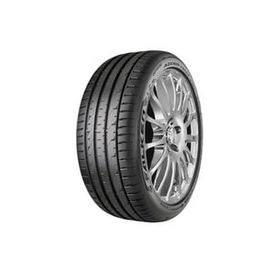 Falken 245/40 R18 97Y XL Azenis FK520 Yaz Lastiği 2025