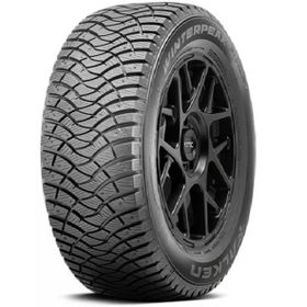 Falken 245/40 R19 98T XL Winter Peak F-ICE1 Kış Lastiği 2025