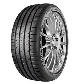 Falken 245/40 R19 98Y XL Azenis FK520 Yaz Lastiği 2026