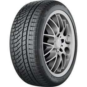 Falken 245/40 R20 99W XL Eurowinter HS02 Pro Kış Lastiği 2025