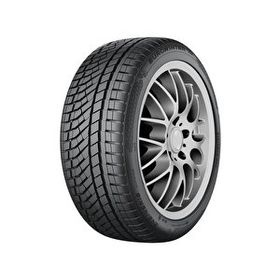 Falken 245/40 R20 99W XL Eurowinter HS02 Pro Kış Lastiği 2025