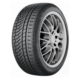Falken 245/40 R20 99W XL Eurowinter HS02 Pro SUV Kış Lastiği 2025