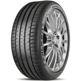 Falken 245/40 R20 99Y XL Azenis FK520 Yaz Lastiği 2025