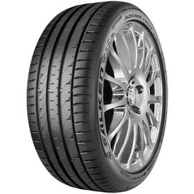 Falken 245/40 R20 99Y XL Azenis FK520 Yaz Lastiği 2025