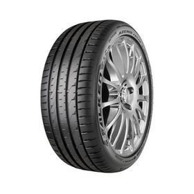 Falken 245/40 R20 99Y XL Azenis FK520 Yaz Lastiği 2025