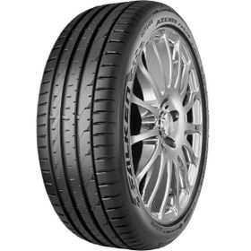 Falken 245/40 ZR19 98Y XL Azenis FK520 Yaz Lastiği
