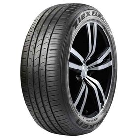 Falken 245/40R18 97W XL Ziex ZE310 Ecorun Yaz Lastiği