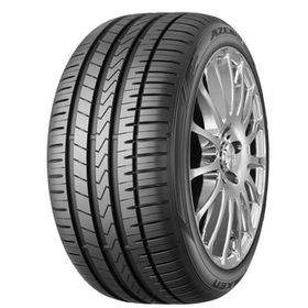 Falken 245/40R18 97Y XL Azenis FK510 Yaz Lastiği
