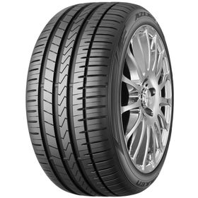 Falken 245/40R19 98Y XL Azenis FK510 Yaz Lastiği