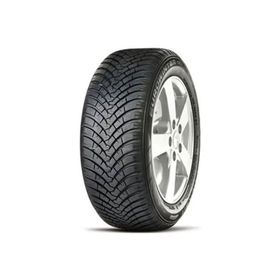 Falken 245/45 R17 99V XL Eurowinter HS01 Kış Lastiği 2020