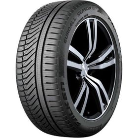 Falken 245/45 R17 99W XL Euroall Season AS220 Pro Dört Mevsim Lastiği 2025