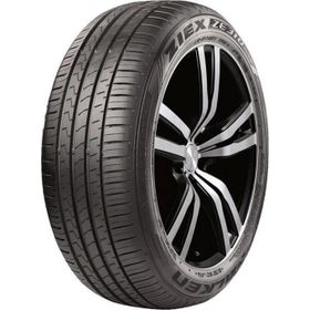 Falken 245/45 R17 99W XL Ziex ZE310 Ecorun Yaz Lastiği 2025