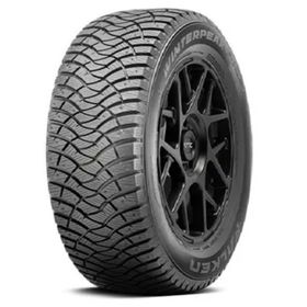 Falken 245/45 R18 100T XL Winter Peak F-ICE1 Kış Lastiği 2023