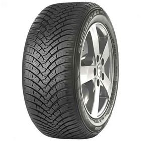 Falken 245/45 R18 100V XL Eurowinter HS01 Kış Lastiği