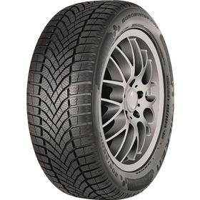 Falken 245/45 R18 100V XL Eurowinter HS02 Kış Lastiği 2023