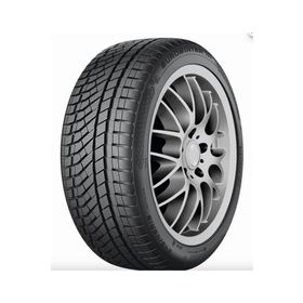 Falken 245/45 R18 100V XL Eurowinter HS02 Kış Lastiği