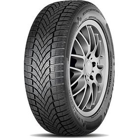 Falken 245/45 R18 100V XL Eurowinter HS02 Pro Yaz Lastiği