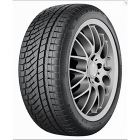 Falken 245/45 R18 100V XL Eurowinter HS02 Pro Yaz Lastiği