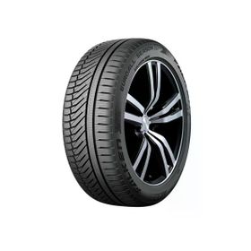 Falken 245/45 R18 100W XL Euroall Season AS220 Pro Dört Mevsim Lastiği 2025