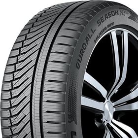 Falken 245/45 R18 100W XL Euroall Season AS220 Pro Dört Mevsim Lastiği 2025