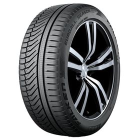 Falken 245/45 R18 100W XL Euroall Season AS220 Pro Dört Mevsim Lastiği