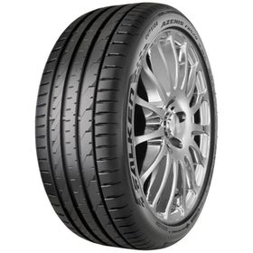 Falken 245/45 R18 100Y XL Azenis FK520 Yaz Lastiği 2025