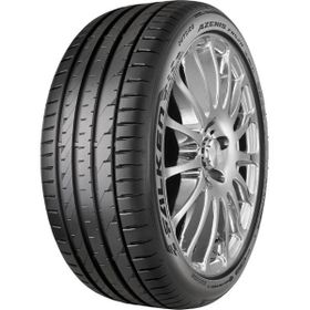 Falken 245/45 R18 100Y XL Azenis FK520 Yaz Lastiği 2025