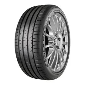 Falken 245/45 R18 100Y XL Azenis FK520 Yaz Lastiği 2025