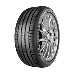 Falken 245/45 R18 100Y XL Azenis FK520 Yaz Lastiği 2025