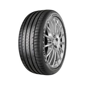 Falken 245/45 R18 100Y XL Azenis FK520 Yaz Lastiği 2025