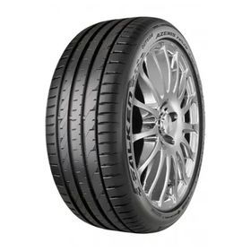 Falken 245/45 R18 100Y XL Azenis FK520 Yaz Lastiği