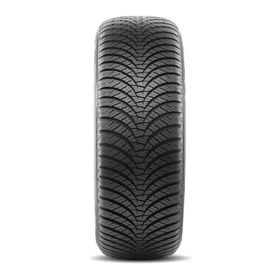 Falken 245/45 R19 102V XL Euroall Season AS210 Dört Mevsim Lastiği