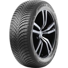 Falken 245/45 R19 102V XL Euroall Season AS210 Dört Mevsim Lastiği