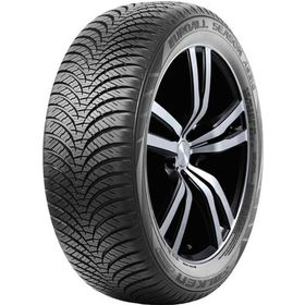 Falken 245/45 R19 102V XL Euroall Season AS210 Dört Mevsim Lastiği