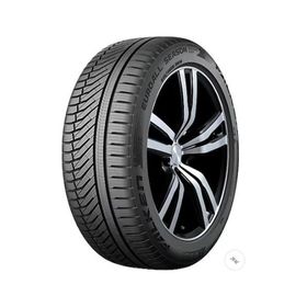 Falken 245/45 R19 102W XL Euroall Season AS220 Dört Mevsim Lastiği 2025