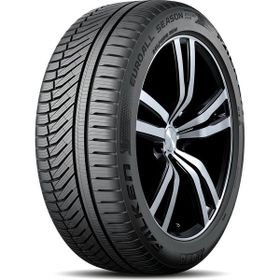 Falken 245/45 R19 102W XL Euroall Season AS220 Dört Mevsim Lastiği 2025