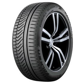 Falken 245/45 R19 102W XL Euroall Season AS220 Pro SUV Dört Mevsim Lastiği 2025