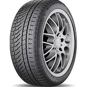 Falken 245/45 R19 102W XL Eurowinter HS02 Pro Kış Lastiği 2024