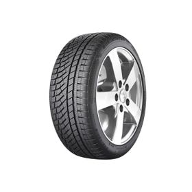 Falken 245/45 R19 102W XL Eurowinter HS02 Pro Kış Lastiği 2025