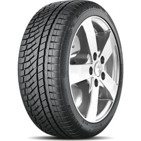 Falken 245/45 R19 102W XL Eurowinter HS02 Pro Kış Lastiği 2025